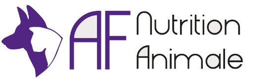 AF Nutrition Animale